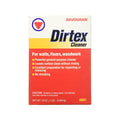 Savogran Dirtex Cleaner