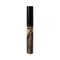Second Skin Concealer - Tan