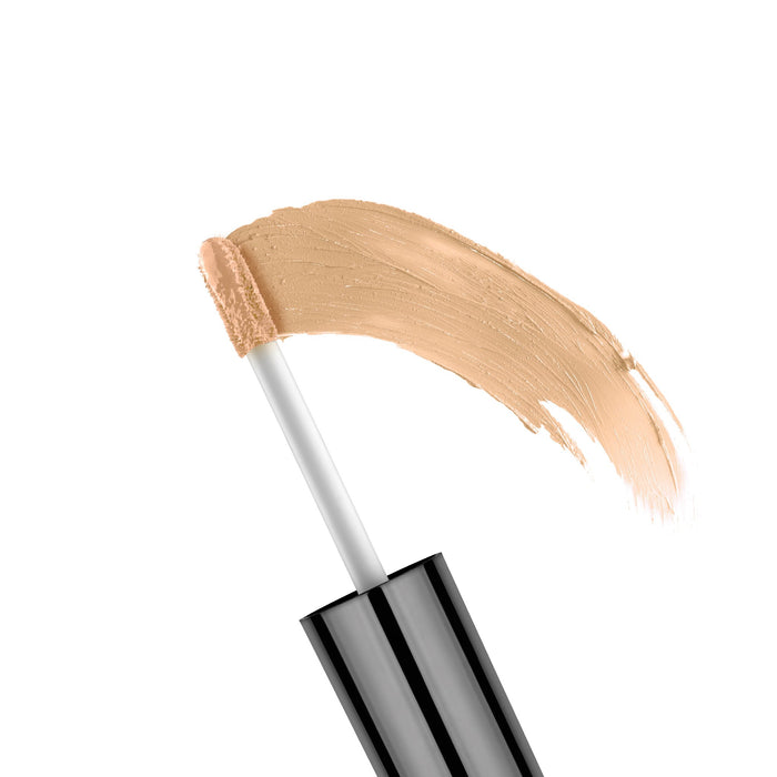 Second Skin Concealer - Tan
