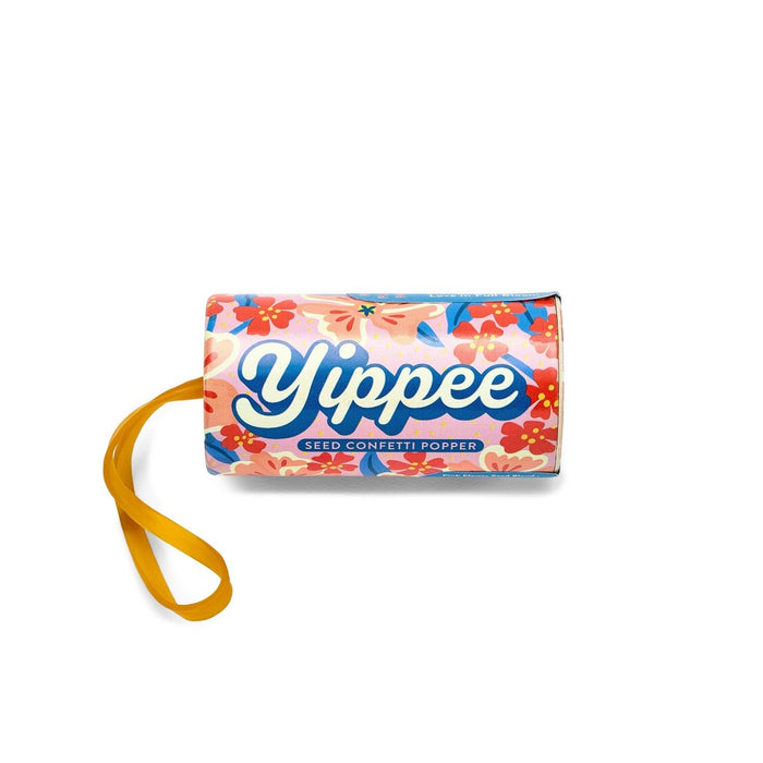 Yippee 1pk