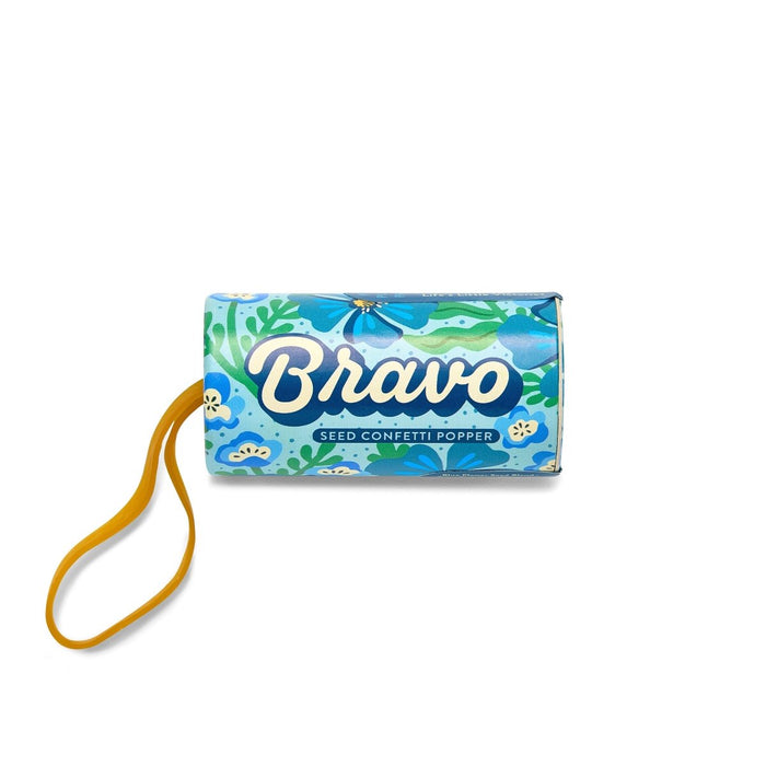 Bravo 1pk