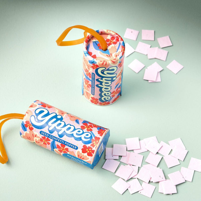 Yippee 12pk