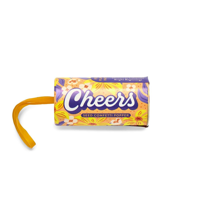 Cheers 1pk