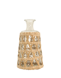 Sevilla Rattan Bottle | 3 Sizes
