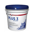 SHEETROCK® Brand Plus 3® Lightweight All-Purpose Joint, available at Anderson Paint in Ann Arbor, MI.