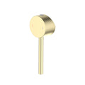Shower & Tub Parts - Bathroom Tub Filler Handle