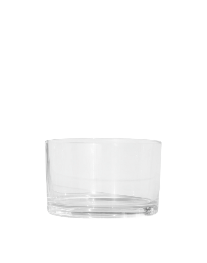 Small Compote Vase