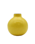 Solis Bud Vase