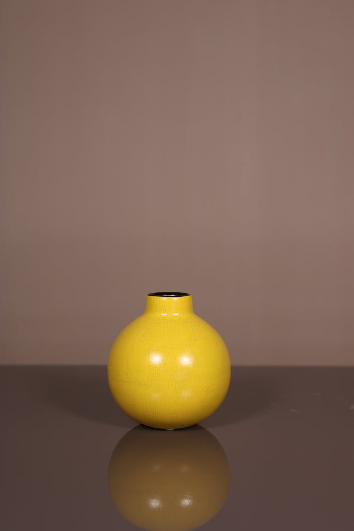 Solis Bud Vase
