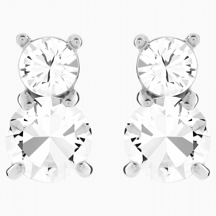SOLITAIRE:PE DB CRY/RHS
