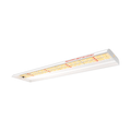 Spider Farmer SF300 33W LED Veg Grow Light - Ed's Plant Shop