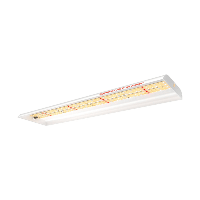 Spider Farmer SF300 33W LED Veg Grow Light - Ed's Plant Shop