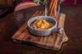 Square End Charcuterie Board - Live Edge - Cutting Board - The Loft/ 36 Eleven