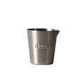 Stainless Steel Measuring Cup – 2oz | Precision Garden Tool - Ed's Plant Shop