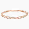 STONE:BANGLE MINI SILK/PRO S
