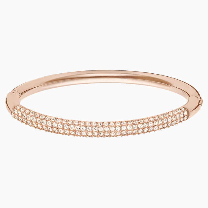 STONE:BANGLE MINI SILK/PRO S