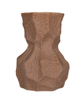 Stratum Canyon Vase