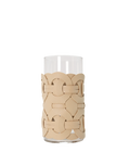 Summer Vase- Small | 2 Colors