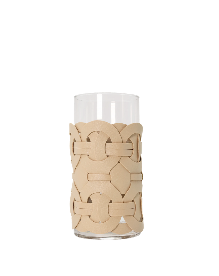 Summer Vase- Small | 2 Colors