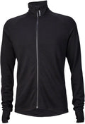 Surly - Men's Merino Long Sleeve Jersey