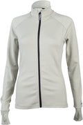 Surly - Women's Merino Long Sleeve Jersey