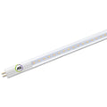 T5 HO Ballast Bypass 4FT LED Mushroom Grow Lamp (54W Eqv.) – Blue Sun Spectrum - Ed's Plant Shop