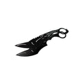 Tactical 2 Hookah Tongs -