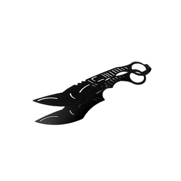 Tactical 2 Hookah Tongs -