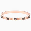 TACTIC:BANGLE ROUNDED JET HEM/ROS L