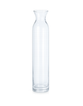 Tall Stem Vase