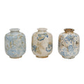 Teresa Cotta Vase