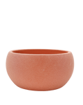 Terracotta Bowl Terracotta