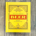 The Little Book of Beer: Brewed to Perfection - Lyla's: Clothing & Gifts - Online and Rockwall Texas Boutique
