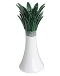 The Palma Collection- Large Regal Candle Holder