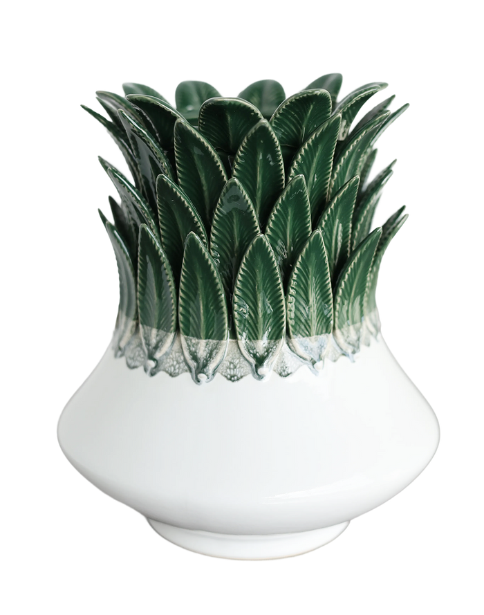 The Palma Collection- Riviera