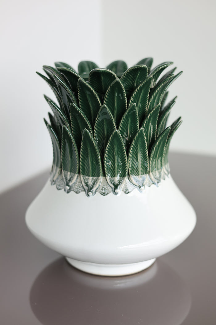 The Palma Collection- Riviera