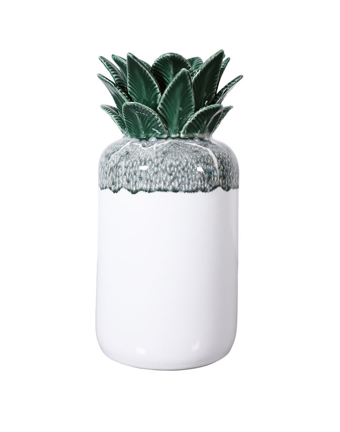 The Palma Collection-Petit Globe