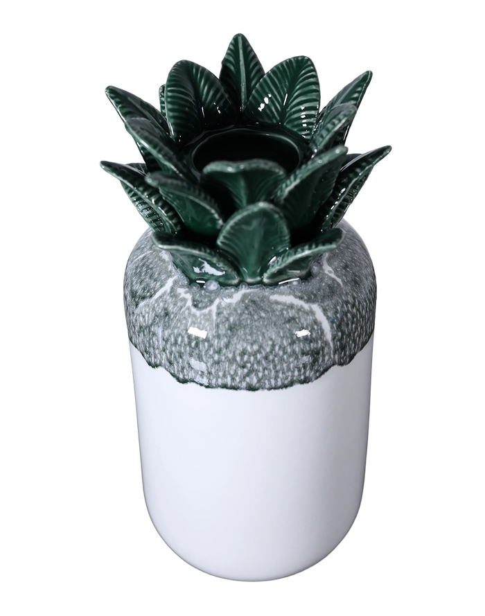 The Palma Collection-Petit Globe