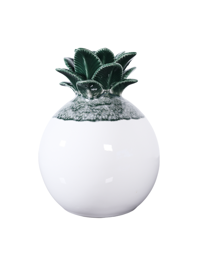 The Palma Collection-Pod Vase