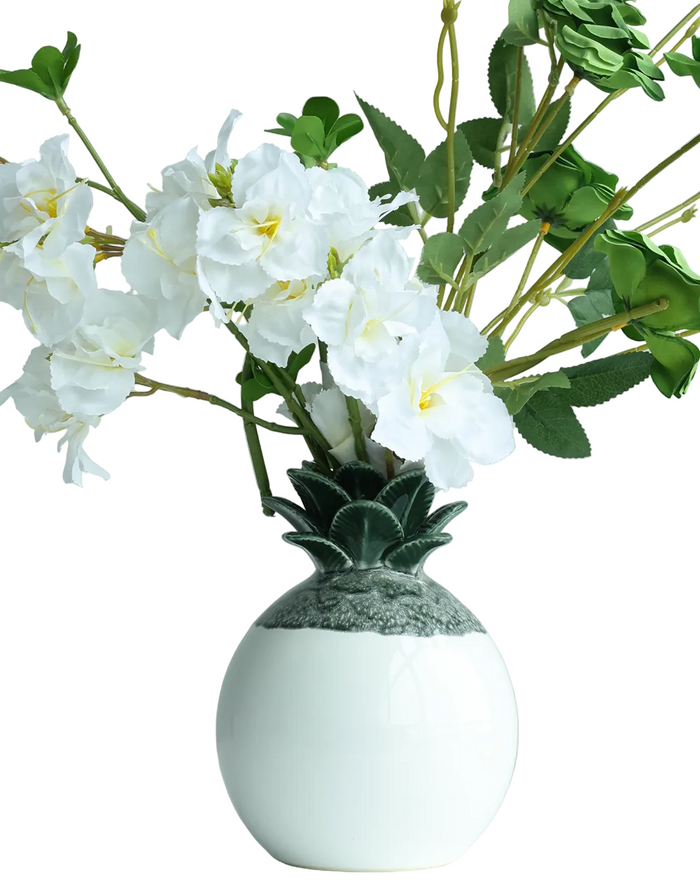 The Palma Collection-Pod Vase