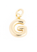 Thea Charm Cami G