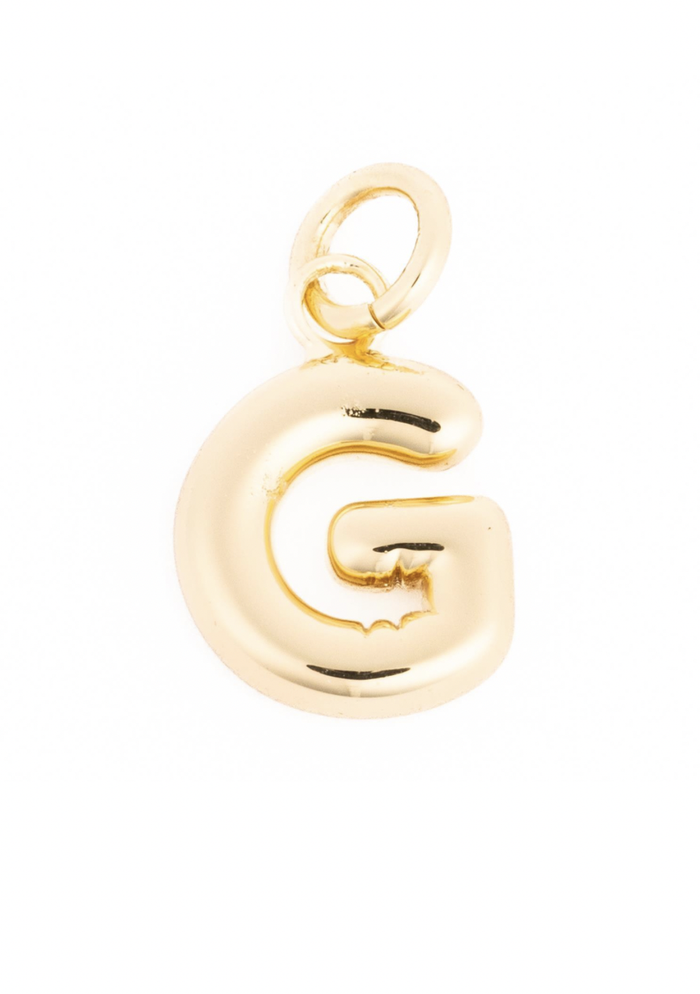 Thea Charm Cami G