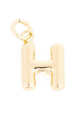 Thea Charm Cami H