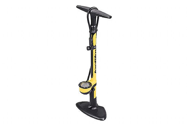 Topeak - Joe Blow Sport III Pump