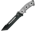 TOPS STEEL EAGLE