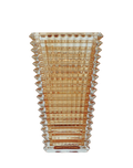 Tower Vase Collection | Available in 5 Colors