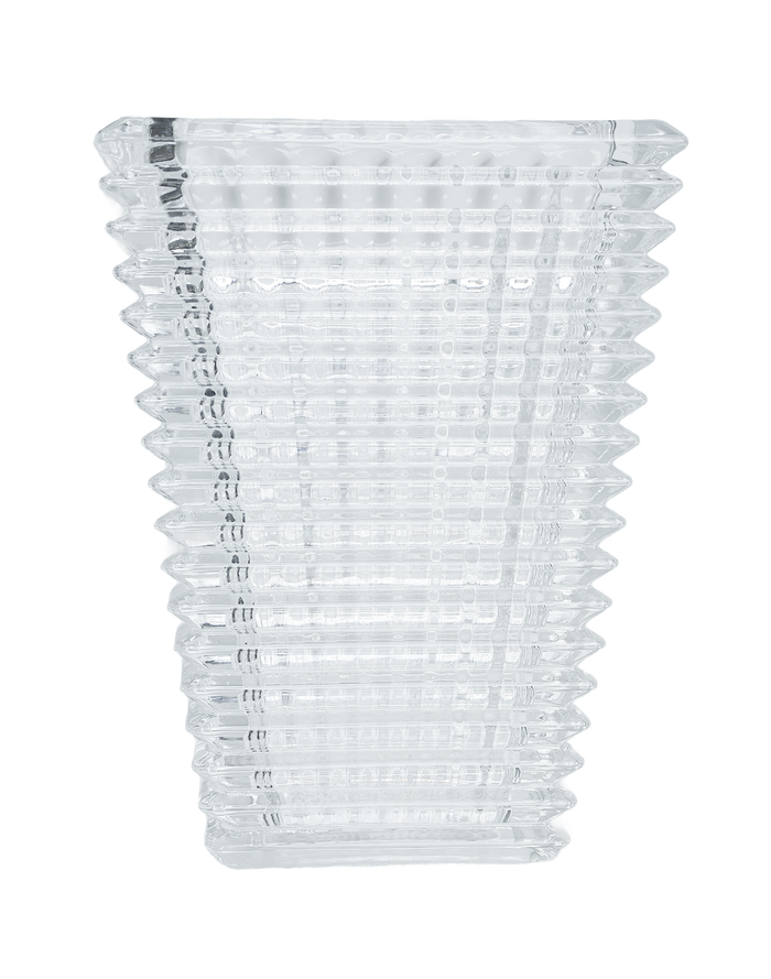 Tower Vase Collection | Available in 5 Colors