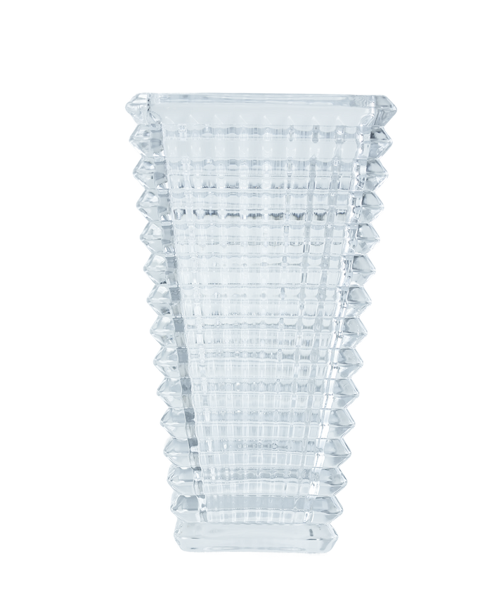 Tower Vase Collection | Available in 5 Colors