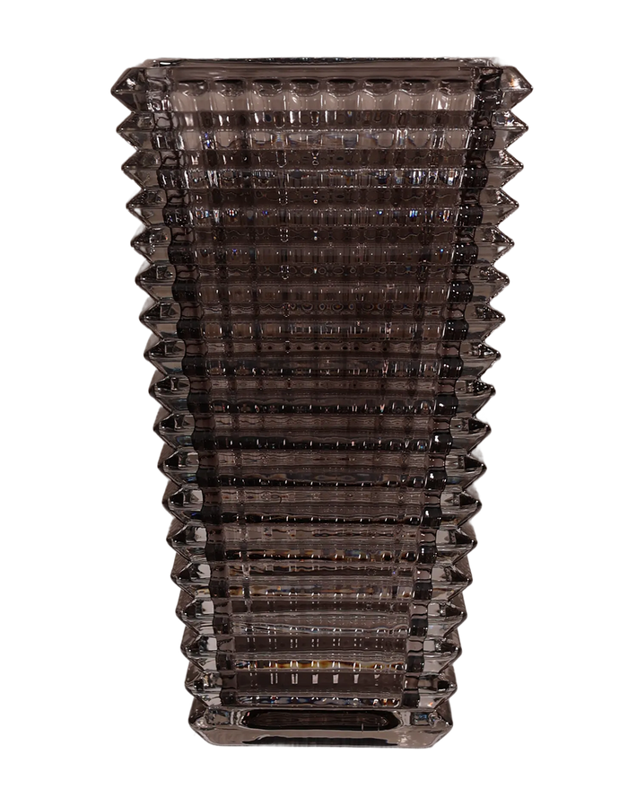 Tower Vase Collection | Available in 5 Colors