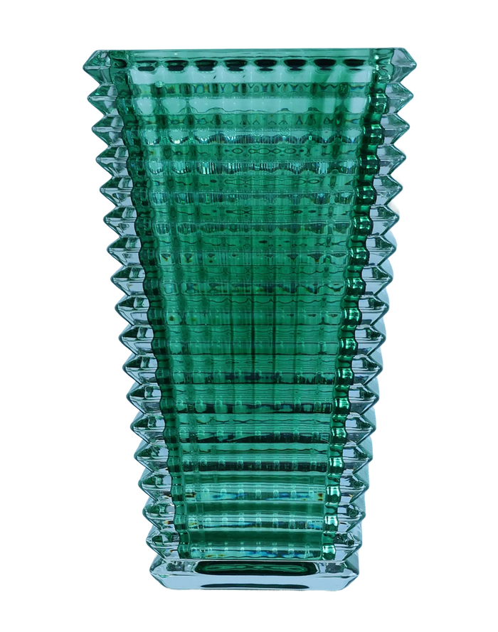 Tower Vase Collection | Available in 5 Colors